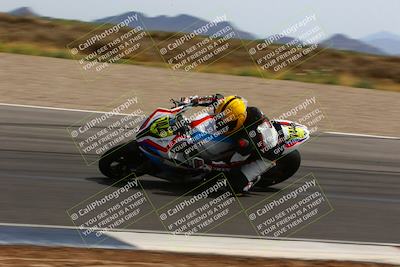 media/Apr-30-2023-CRA (Sun) [[020fcf5d43]]/Race 9-1000 Superbike/